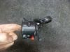 Handlebar switch assy left Triumph Sprint ST 955