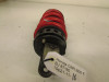 Stossdampfer hinten Honda CBR 600 F