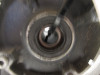 Achtervelg Honda CBR 600 F