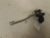 Lever handle clutch Honda CBR 600 F