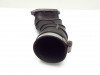 Air intake right Kawasaki ZX 9 R