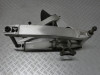 Achterbrug Yamaha YZF R6