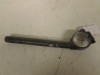 Lenkerstummel Links Kawasaki ZX 6 R
