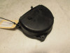 Fairingpart Suzuki Burgman 650