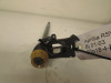 Gear box Aprilia RSV 1000