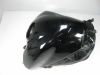 Tank Yamaha YZF R1
