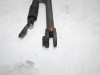 Stander Yamaha XJ 600 Diversion