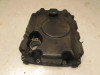 Carterpan Yamaha XJ 900 S Diversion