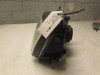 Koplamp Kawasaki GPX 600