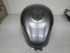 Tank Suzuki GSX R 1300 Hayabusa