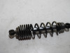 Stossdampfer hinten Yamaha XV 535 Virago