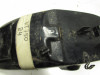 Hinterradabdeckung Honda VT 700 750