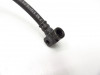 Brake hose front Honda CBR 1100 XX