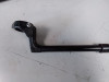 Steering Handle right Aprilia RST 1000 Futura