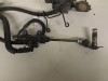 Bremssattel Bremszange hinten Honda CB 750 