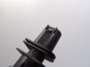 Sensor - overige elektronica BMW R 1200 GS