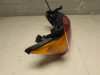 Rear light Honda Deauville 650 - 700