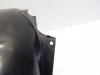 Achterspatbord Yamaha FJ 1200