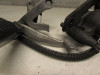 Bremssattel Bremszange hinten Kawasaki ZX 6 R