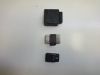 Relay Suzuki LS 650