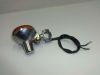 Knipperlicht Kawasaki LTD 550