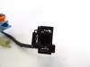 Wire harness front Honda CBR 600 F