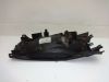 Achterspatbord Honda CBF 500