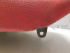 Seat Honda CB 450