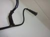 Bobine Honda VF 700  750 S Sabre