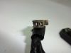 Pickup coil Honda CBR 1100 XX