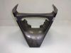 Verkleidung unten Kawasaki GPX 600