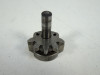 Motorblock Sonstiges Aprilia Dorsoduro 750