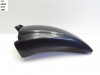 Voorspatbord BMW K 75