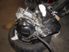Engine Yamaha YZF R6