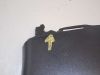Untere verkleidung links Honda CBR 900 RR