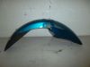 Voorspatbord Suzuki RF 600