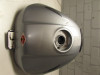 Benzintank Honda ST 1300 Pan European