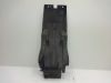 Achterspatbord Kawasaki ZEPHYR 550