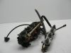 Einspritzanlage Honda CBR 600 RR