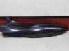 Cowl left rear BMW K 1200 RS