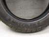 Reife vorne Honda Silverwing