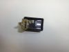 Relay Honda PC 800