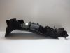 Achterspatbord Yamaha XJ 600 Diversion