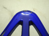 Cowl V shape under Yamaha YZF R1
