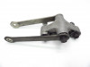 Cushion connecting rod  Kawasaki ZXR 750