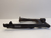 Achterbrug Honda VT 700 750
