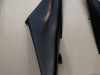Cowl left small Honda CBR 600 RR