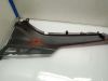 Cowl rear right Suzuki GSX F 600