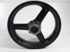 Voorvelg Triumph Sprint ST 955