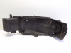 Rear fender Kawasaki ZX 9 R